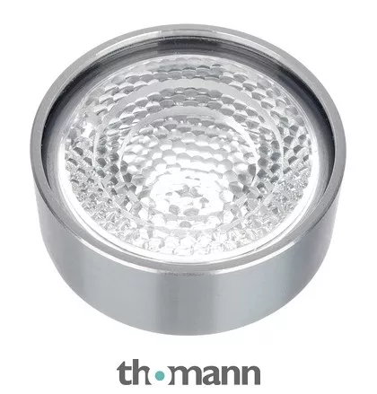 Ape Labs LED Optic 45°