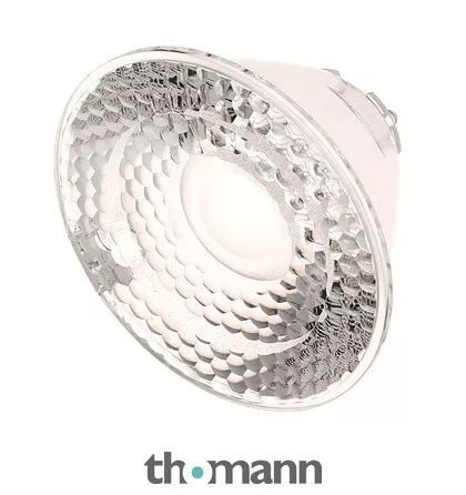 Ape Labs LED Optik - PL1590ME 25°