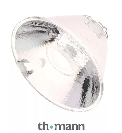 Ape Labs LED Optik - PL1590UN 10°