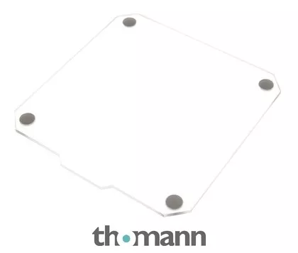 Ape Labs Maxi V2 Frost Filter