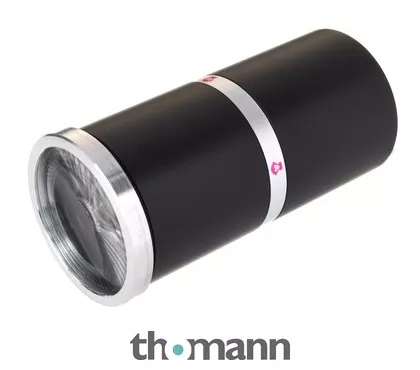 Ape Labs Pinspot Adapter 7°