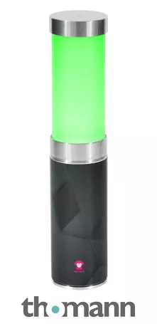 Ape Labs TableLight V2 Single Unit G