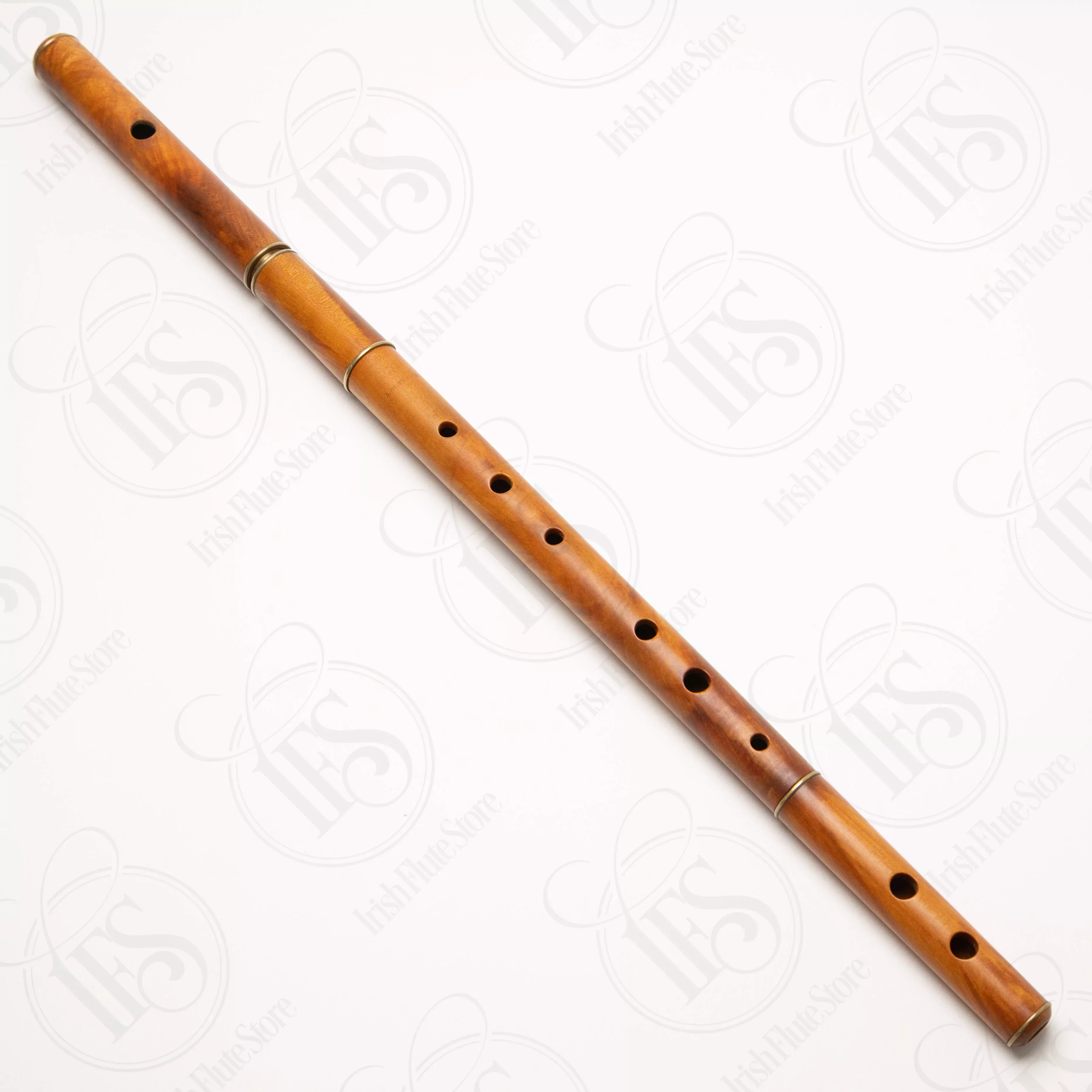 Arie De Keyser Maple, D