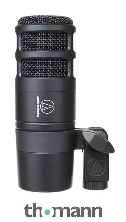 Audio-Technica AT2040