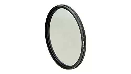 Aurora Aperture PowerCPL 77mm