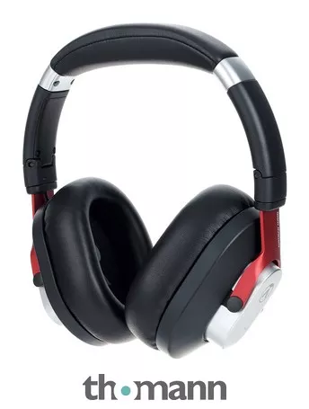 Austrian Audio Hi-X15