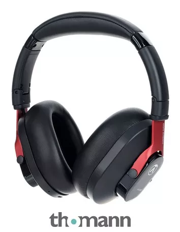 Austrian Audio Hi-X25BT