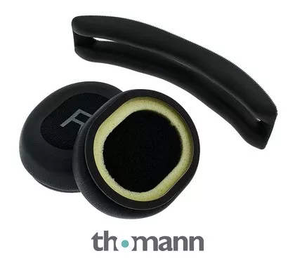 Austrian Audio Hi-X50 Cushion Kit