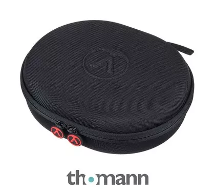 Austrian Audio HXHC Headphone Case