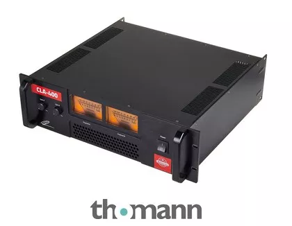 Avantone CLA-400