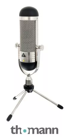 Behringer BVR84