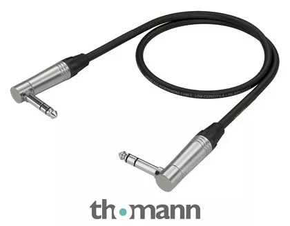 Behringer Gic-60 4sr