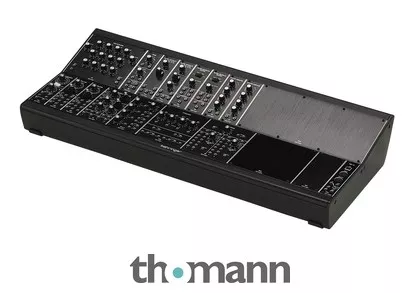 Behringer System 15