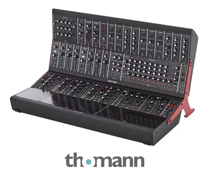 Behringer System 55