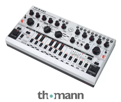 Behringer TD-3-MO-SR