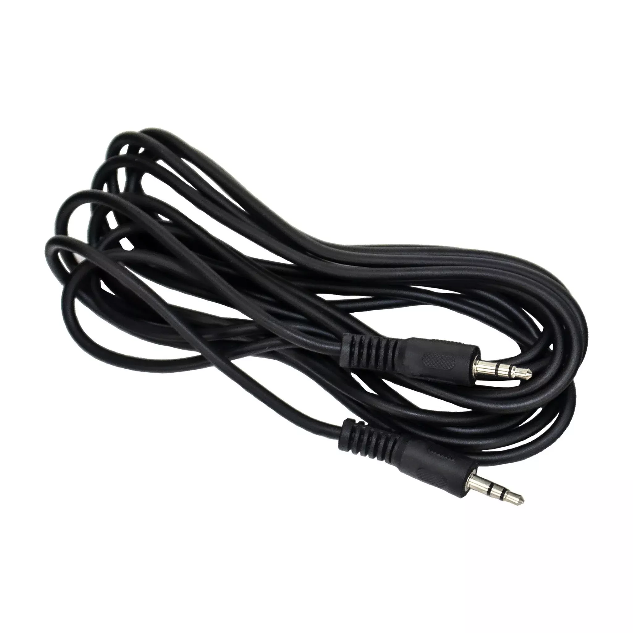 Bescor WRE20 20-Foot Remote Extension Cable for MP101W Pan Head