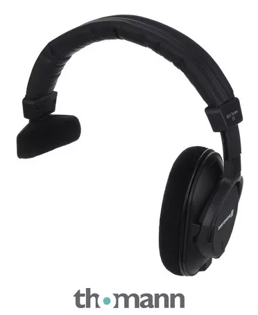 beyerdynamic DT-252