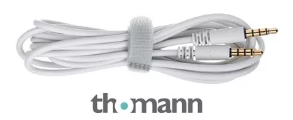 beyerdynamic SPACE MAX cable