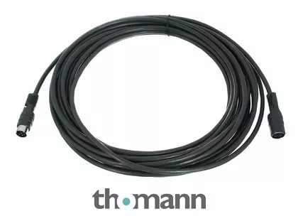 Bosch LBB4116/10