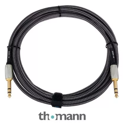 Boss BGK-15 Serial GK Cable
