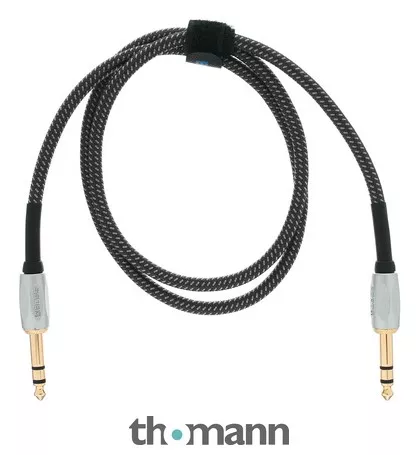 Boss BGK-3 Serial GK Cable