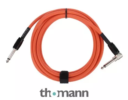 Boss BIC-10A Orange