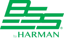BSS BSSEC4BV-WHT-M