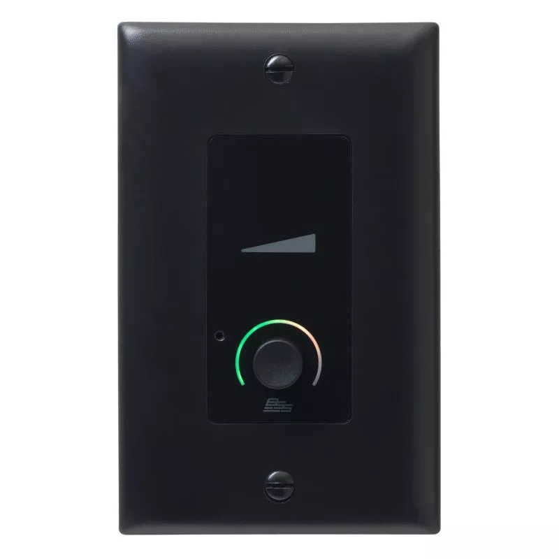 BSS EC-V-BLK-US Ethernet Controller