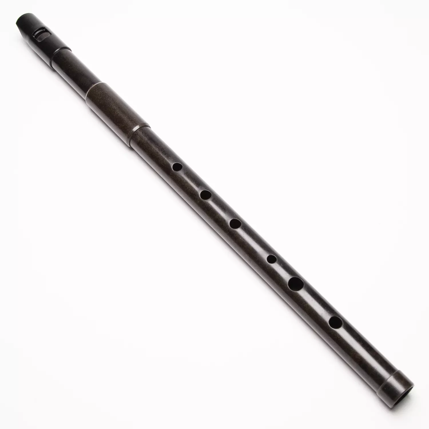 Burke Composite Low F