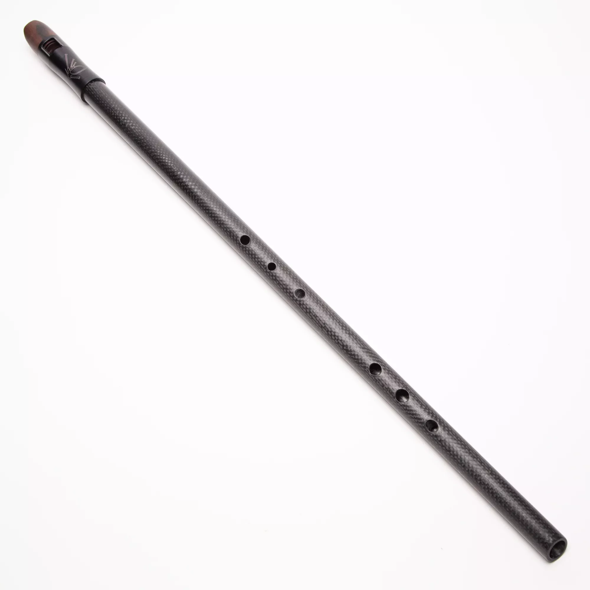 Carbony Big Core Low C