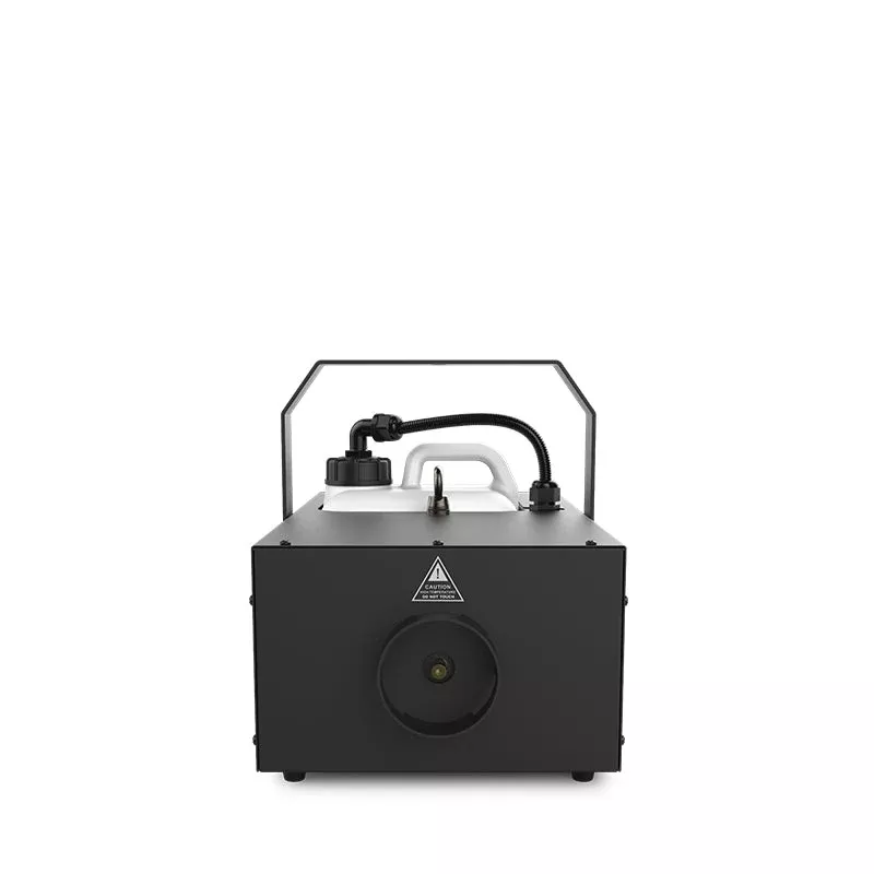 Chauvet DJ Hurricane 2000