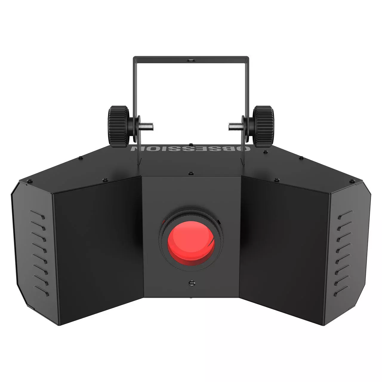 Chauvet DJ Obsession HP