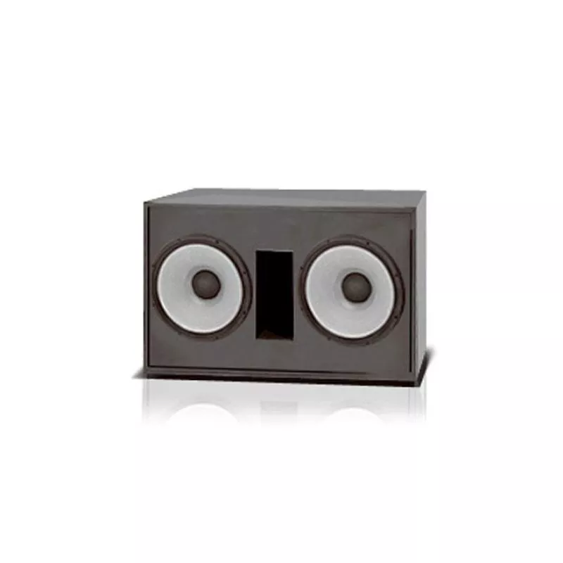 Cinema 3733-MK