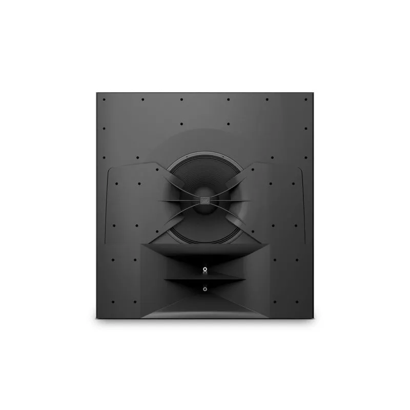 Cinema C221 S/m, C221