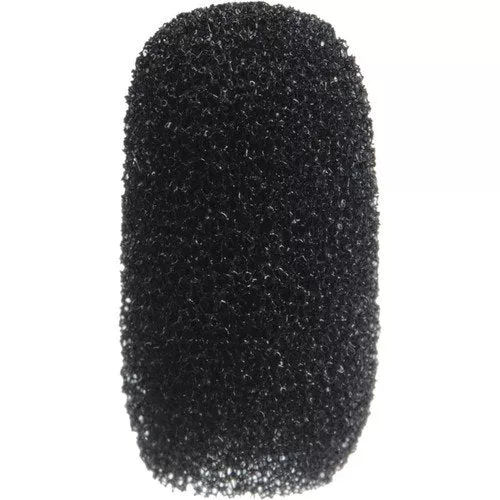 Countryman E6 Windscreen (Black)