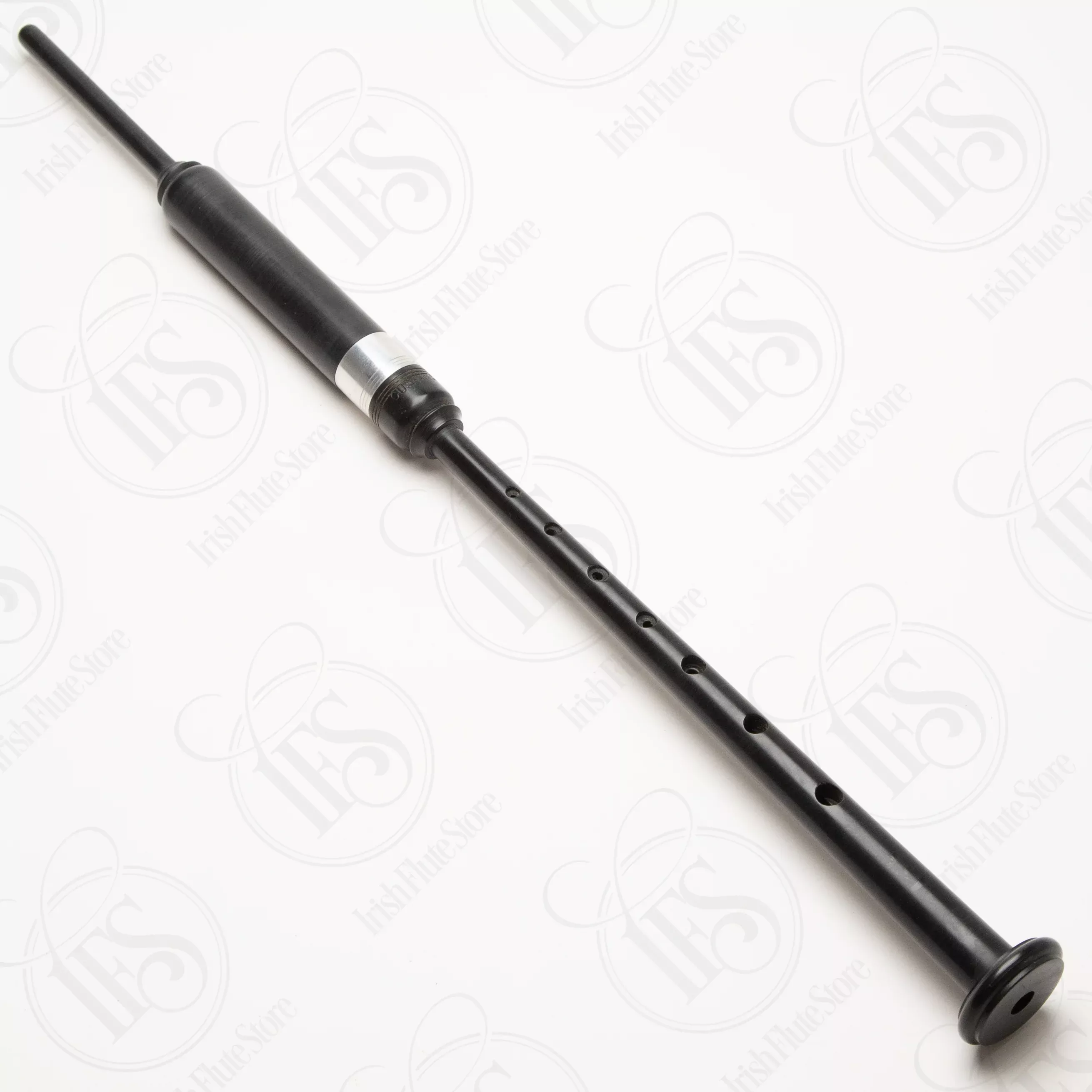 Cushing GHB Practice Chanter