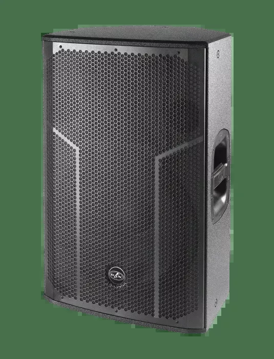 DAS AUDIO ACTION-515