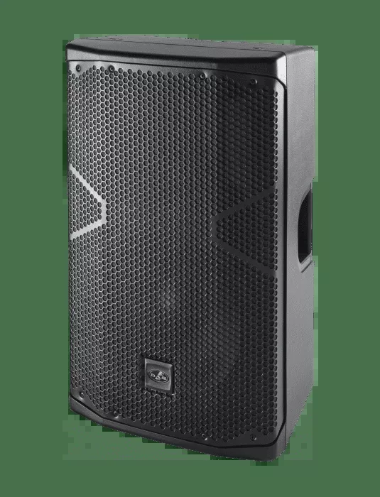 DAS AUDIO ALTEA-712