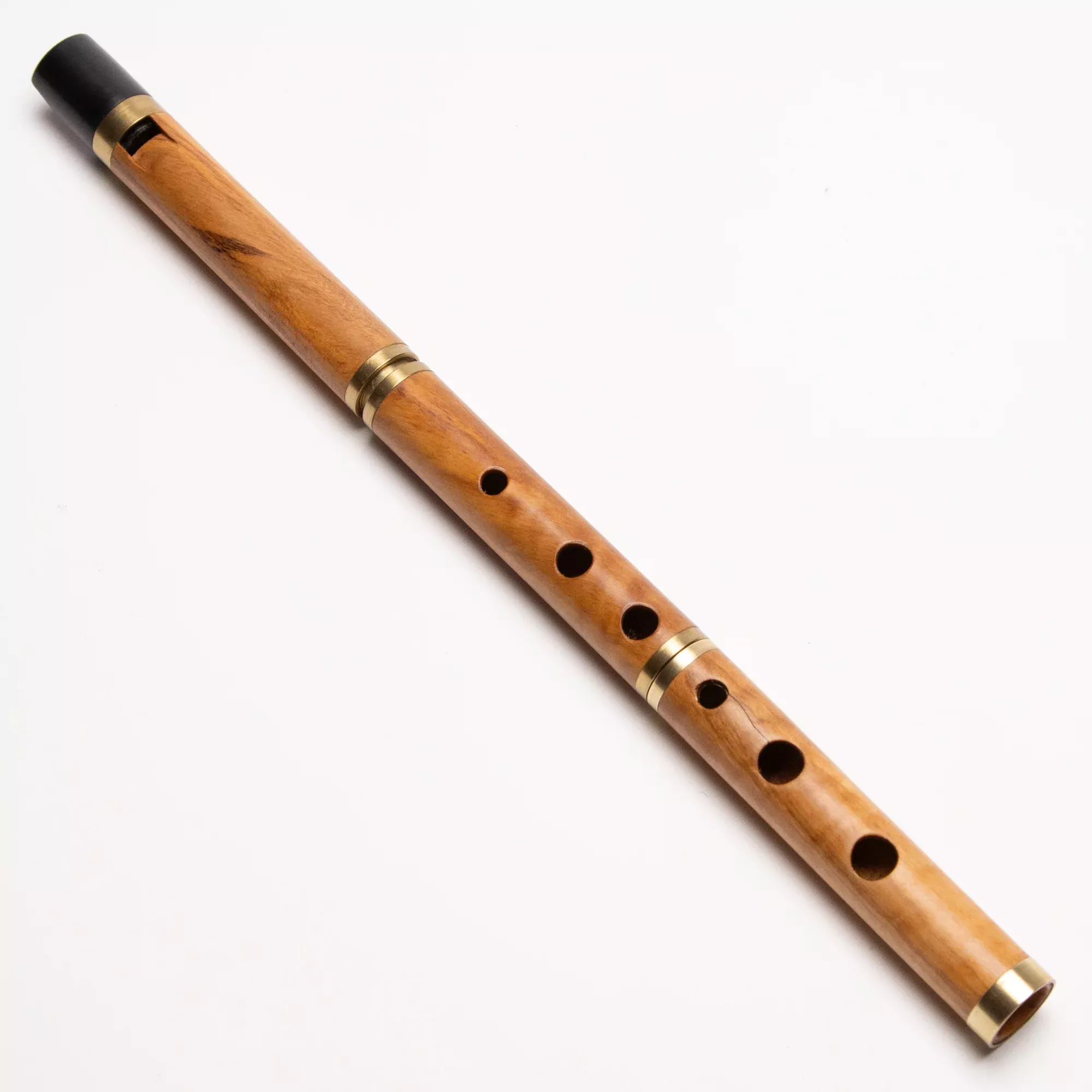 David O'Brien Olivewood Rover