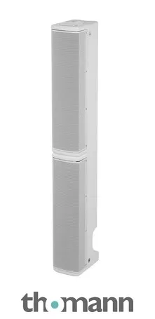 dB Technologies DP ES1203 WH
