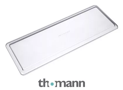 Decksaver Black Magic ATEM Mini Extreme