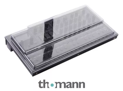 Decksaver Roland SH-4D