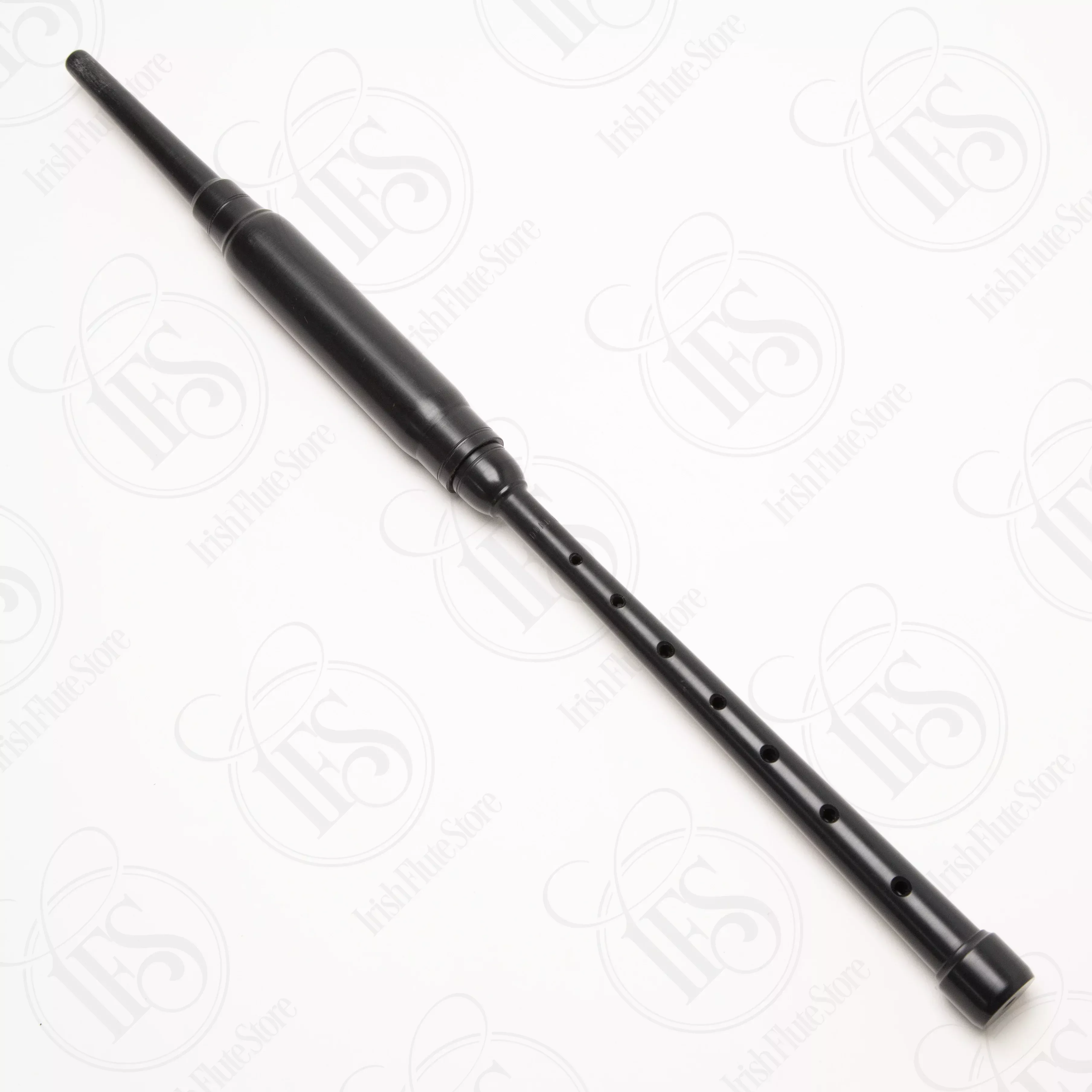 Delrin Dunbar Highland Practice Chanter