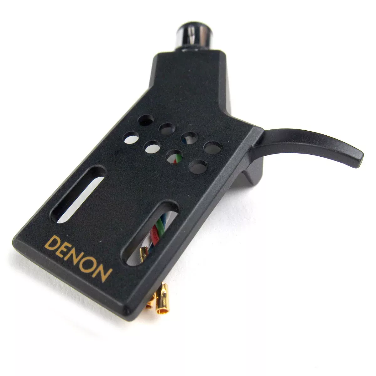 DP-300F Headshell (PCL-310K / 9410036500)