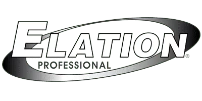 Elation Lighting DRCPLAT