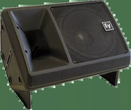 Electro-Voice EV SX300WE