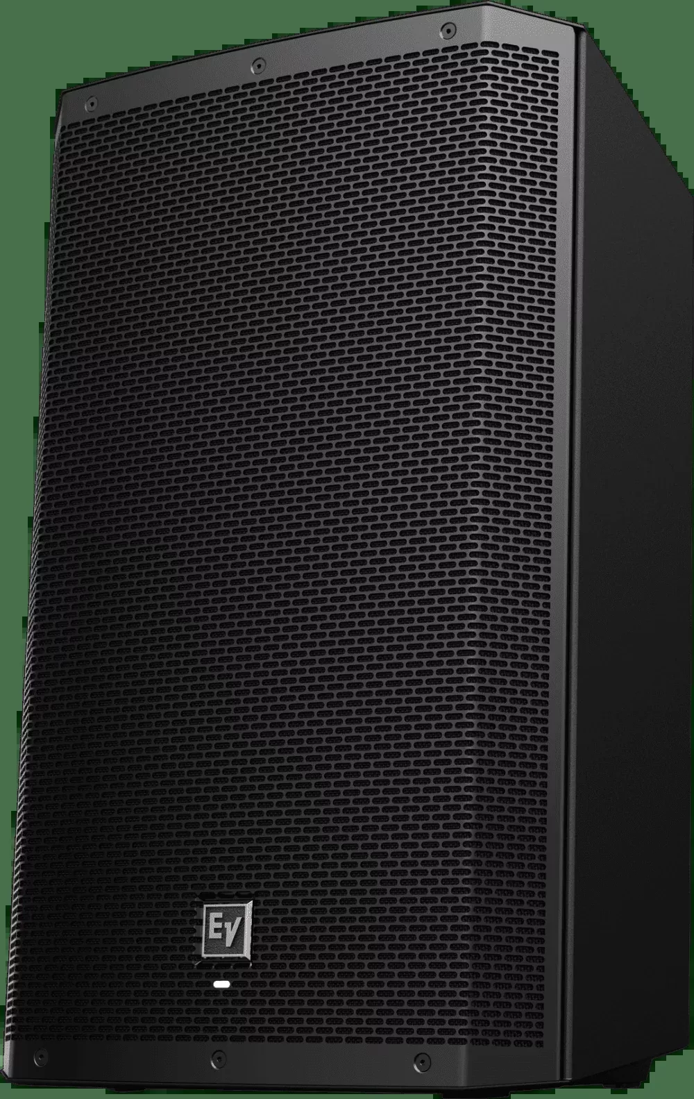 Electro-Voice EV ZLX-15