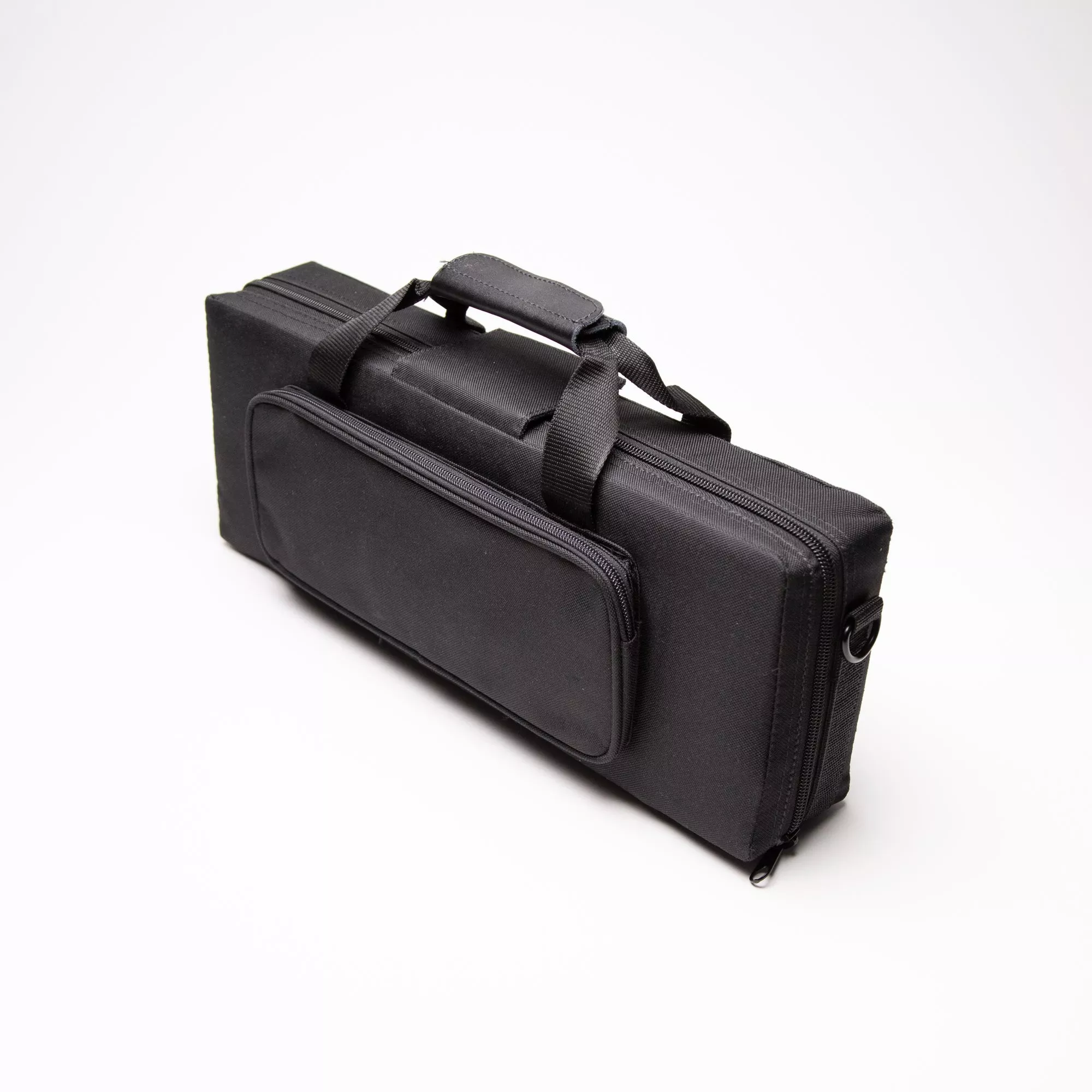 Flute Case