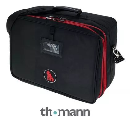 Flyht Pro Gorilla Soft Case GAC26