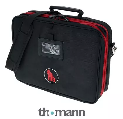 Flyht Pro Gorilla Soft Case GCB7